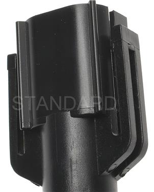 1998 Lincoln Navigator Air Suspension Solenoid Connector SI S-699