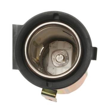 Socket SI S-790