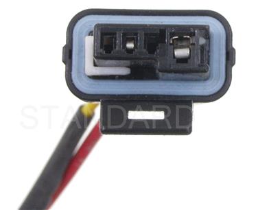 Socket SI S-792