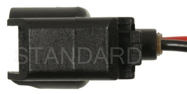 2011 Ford Escape Fuel Injector Connector SI S-824