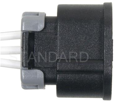 2000 Ford Ranger Flex Fuel Sensor Connector SI S-867