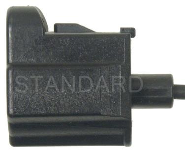 2007 Mazda CX-9 Oil Pressure Switch Connector SI S-940