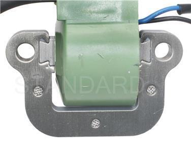 Ignition Coil SI S9-614