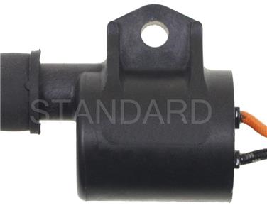 Ignition Coil SI S9-623