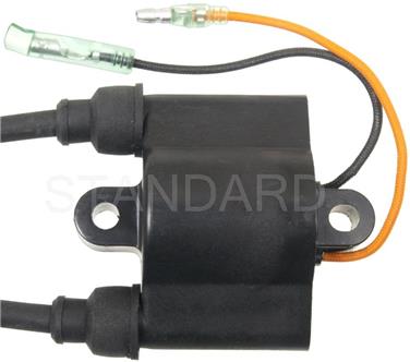 Ignition Coil SI S9-624