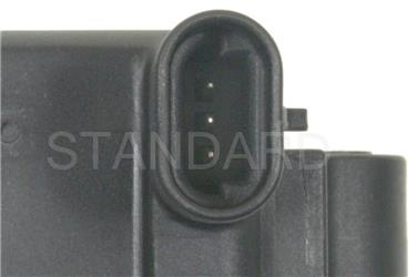 Ignition Coil SI S9-625