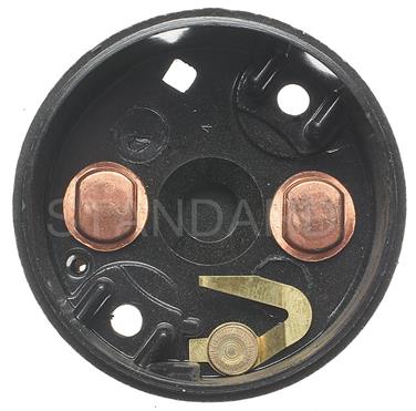 Starter Solenoid Repair Kit SI SBA-16