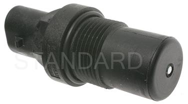 2005 GMC Envoy XL Vehicle Speed Sensor SI SC168