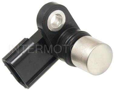 Auto Trans Output Shaft Speed Sensor SI SC232