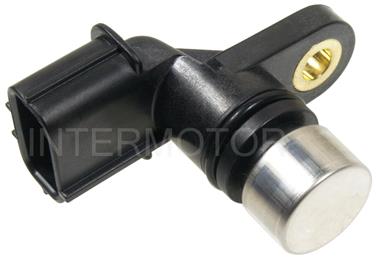 Auto Trans Output Shaft Speed Sensor SI SC233