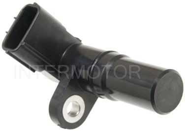 2004 Honda Odyssey Vehicle Speed Sensor SI SC238