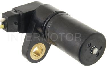 Auto Trans Input Shaft Speed Sensor SI SC241