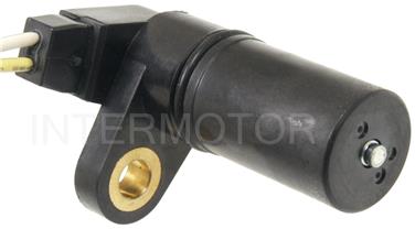 Auto Trans Output Shaft Speed Sensor SI SC244