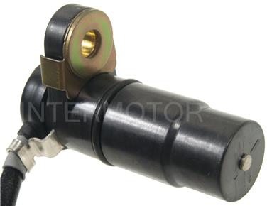 Auto Trans Input Shaft Speed Sensor SI SC289