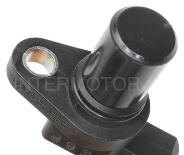 Auto Trans Input Shaft Speed Sensor SI SC297