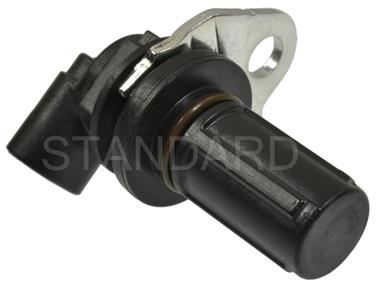 Auto Trans Output Shaft Speed Sensor SI SC318