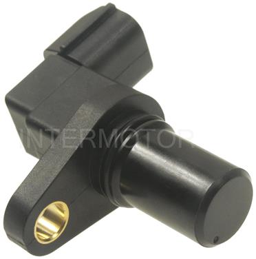 2006 Hyundai Elantra Vehicle Speed Sensor SI SC329