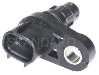 Auto Trans Output Shaft Speed Sensor SI SC333