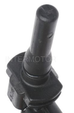 Auto Trans Output Shaft Speed Sensor SI SC386