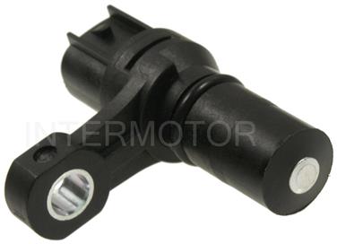 Auto Trans Output Shaft Speed Sensor SI SC443