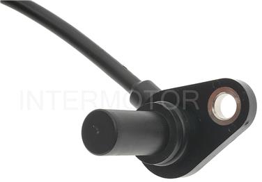 Auto Trans Output Shaft Speed Sensor SI SC454