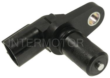 Vehicle Speed Sensor SI SC461