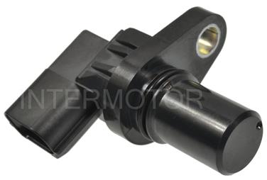 2000 Mitsubishi Montero Sport Automatic Transmission Input Shaft Speed Sensor SI SC477