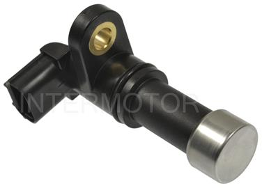 2011 Honda Civic Vehicle Speed Sensor SI SC495