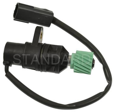 2005 Ford Escape Vehicle Speed Sensor SI SC502