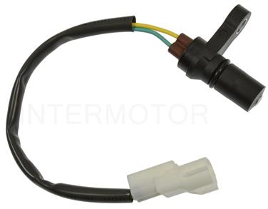 Vehicle Speed Sensor SI SC521