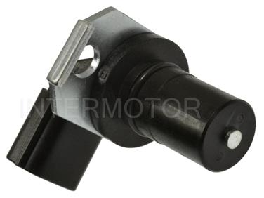 Vehicle Speed Sensor SI SC530