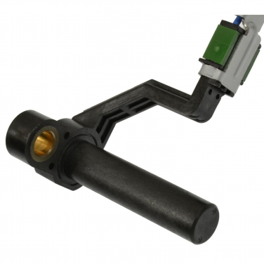 Vehicle Speed Sensor SI SC532