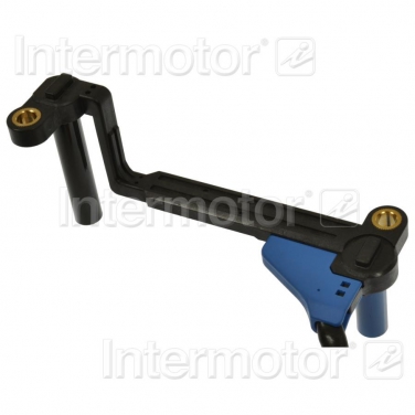 Vehicle Speed Sensor SI SC579