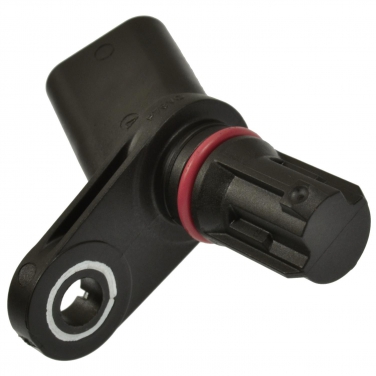 Vehicle Speed Sensor SI SC634