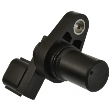 Vehicle Speed Sensor SI SC652