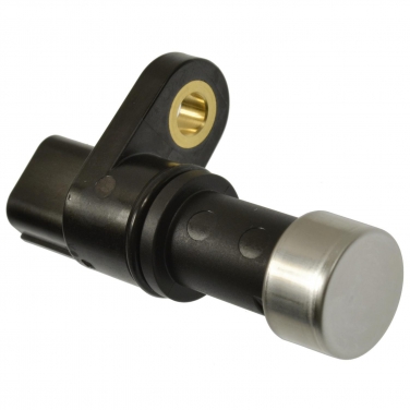 Vehicle Speed Sensor SI SC655