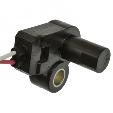 Vehicle Speed Sensor SI SC669