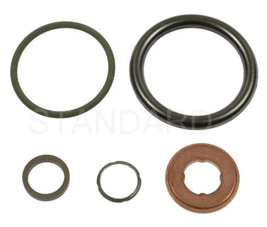 Fuel Injector Seal Kit SI SK146