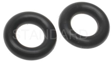 1993 Chevrolet Corsica Fuel Injector Seal Kit SI SK14