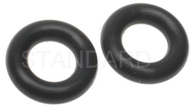 2001 Ford Explorer Sport Trac Fuel Injector Seal Kit SI SK14