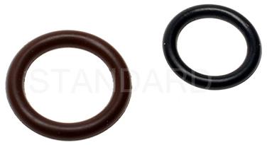 1996 GMC Sonoma Fuel Injection Fuel Rail O-Ring Kit SI SK18