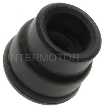 Fuel Injector Seal Kit SI SK20