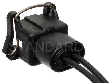 2004 Chrysler Crossfire Vapor Canister Purge Solenoid Connector SI SK25