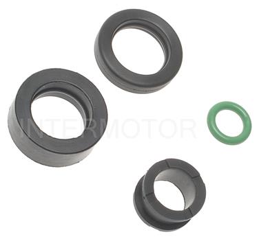 1993 Acura Integra Fuel Injector Seal Kit SI SK35