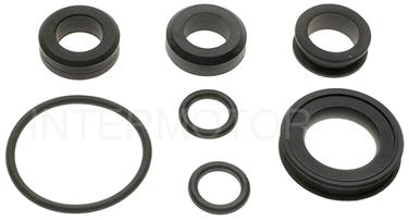 1994 Toyota Pickup Fuel Injector Seal Kit SI SK36