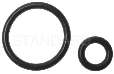 1990 Buick Skylark Fuel Injection Fuel Rail O-Ring Kit SI SK6