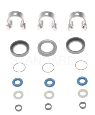 Fuel Injector Seal Kit SI SK94