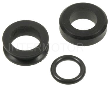 2001 Toyota Tundra Fuel Injector Seal Kit SI SK97