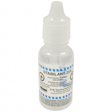 Silicone Grease SI SL-5