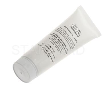 Silicone Grease SI SL-6